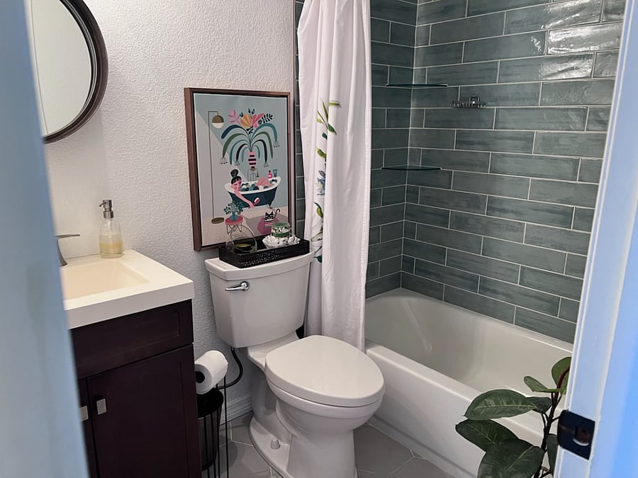 Furnished Finder property 963564_1 photo 7
