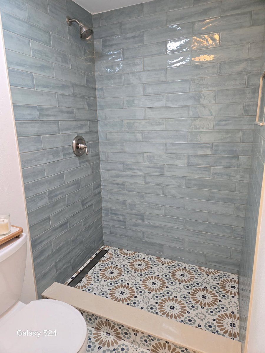 Furnished Finder property 963564_1 photo 12