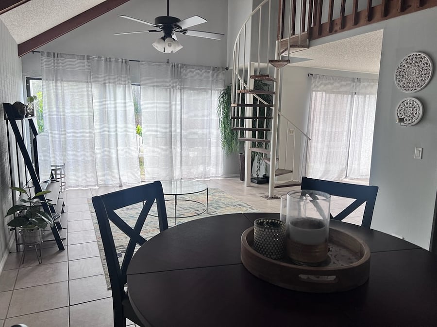 Furnished Finder property 963564_1 photo 14