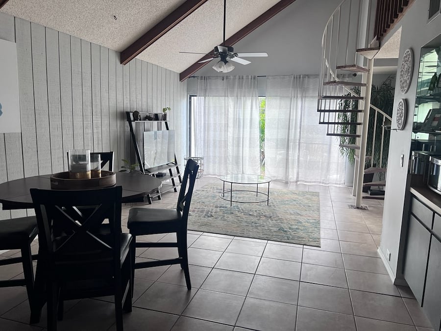 Furnished Finder property 963564_1 photo 15