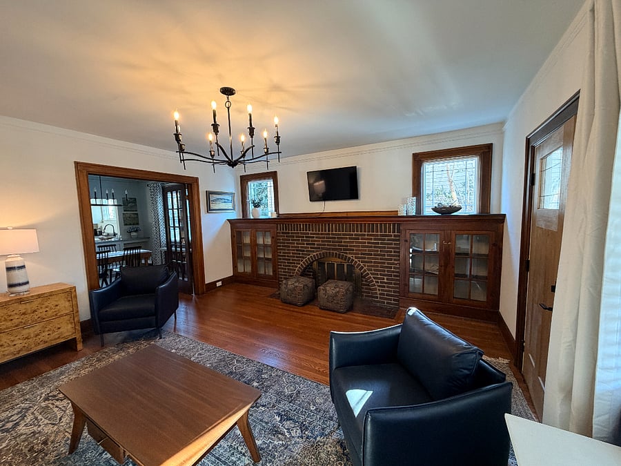 Furnished Finder property 963565_1 photo 3