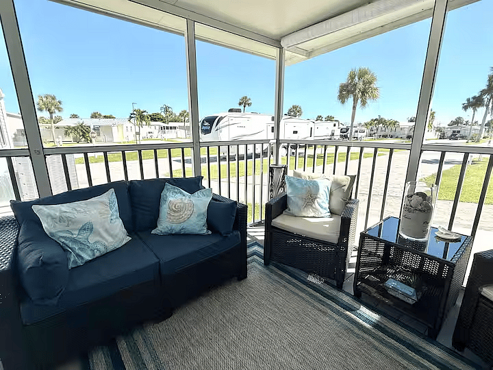 Furnished Finder property 963570_1 photo 36