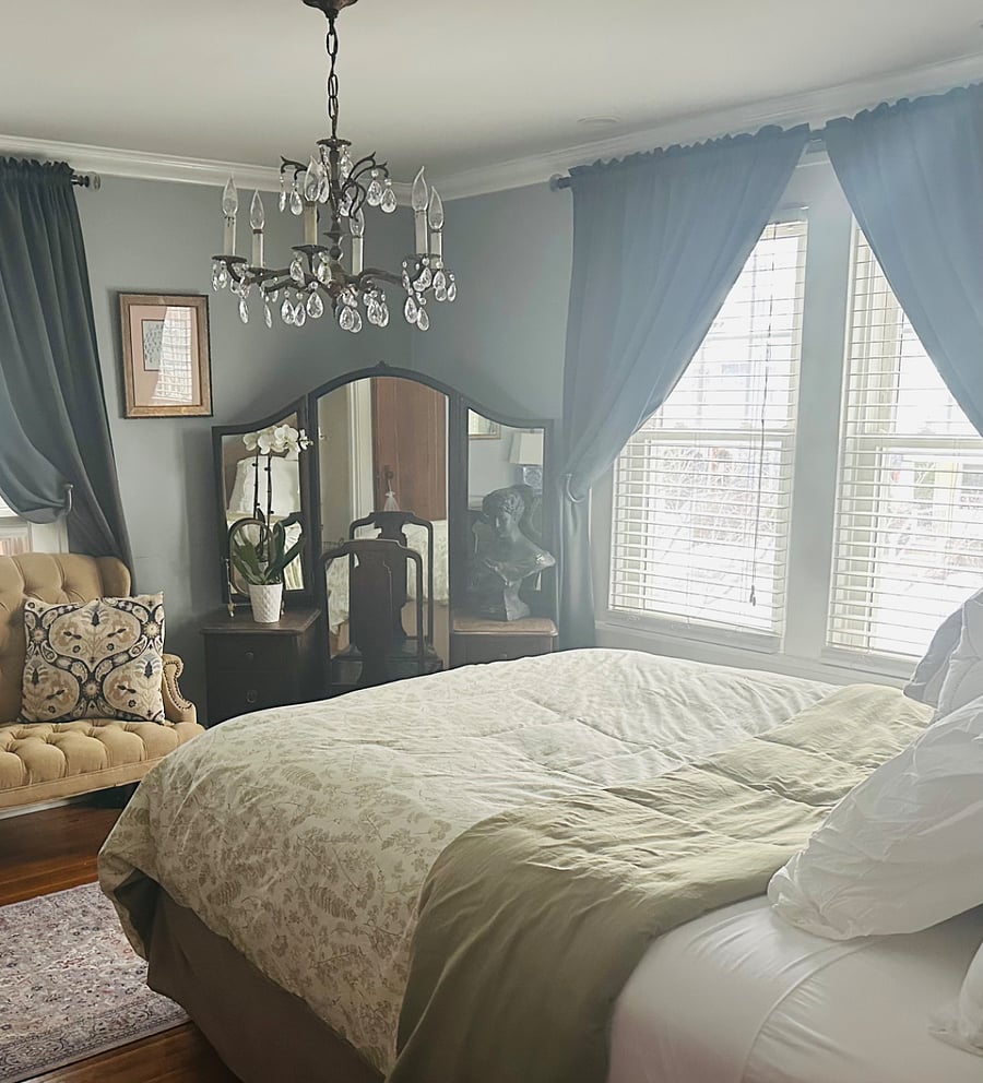 Furnished Finder property 963571_1 photo 4