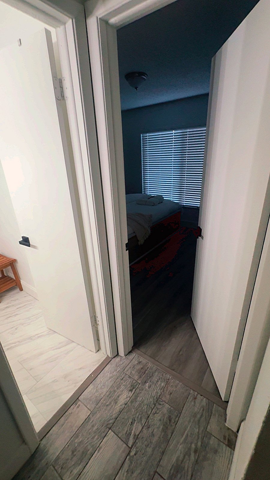 Furnished Finder property 963573_1 photo 9
