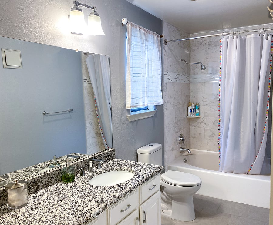 Furnished Finder property 963574_1 photo 9