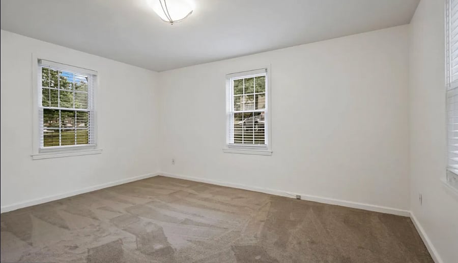 Furnished Finder property 963576_1 photo 3