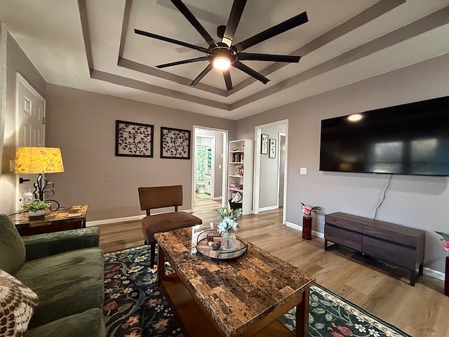 Furnished Finder property 963581_1 photo 5