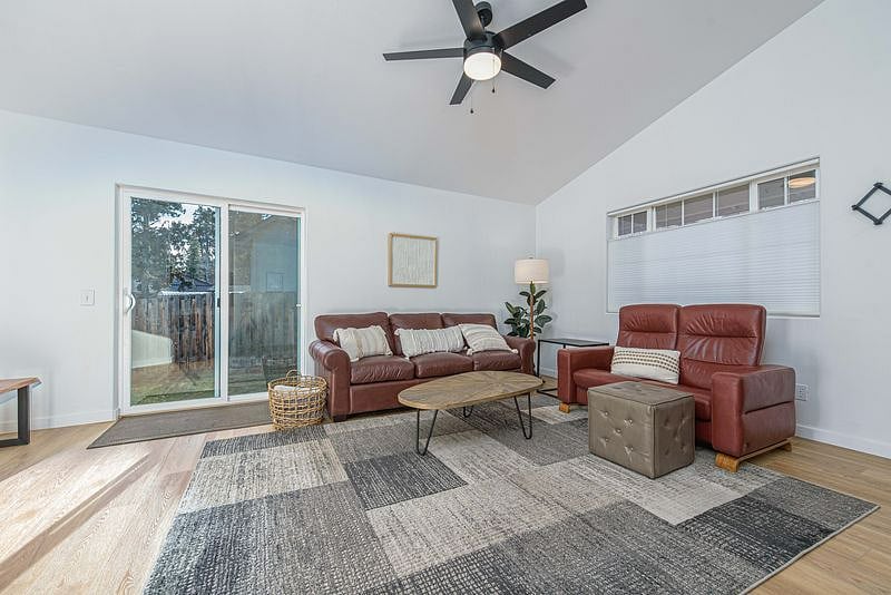 Furnished Finder property 963585_1 photo 8