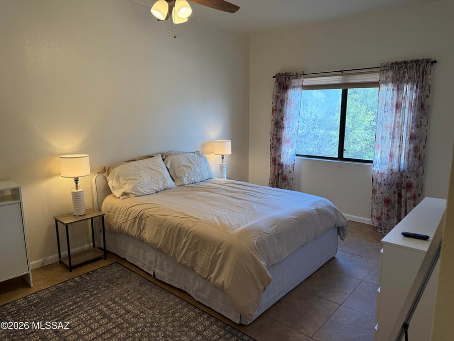 Furnished Finder property 963589_1 photo 9