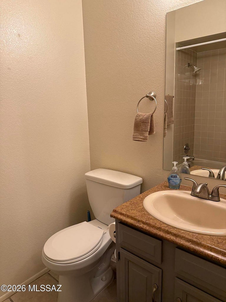 Furnished Finder property 963589_1 photo 15