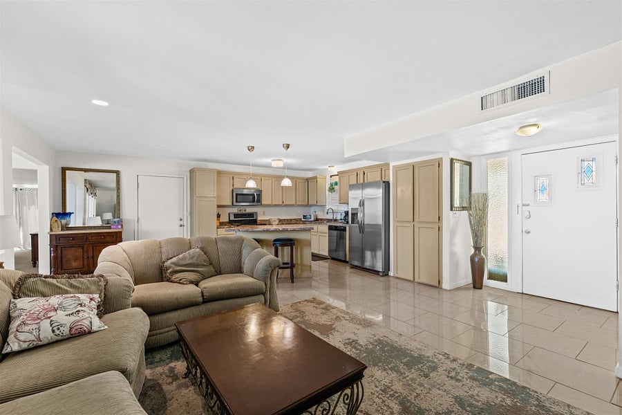 Furnished Finder property 963595_1 photo 9