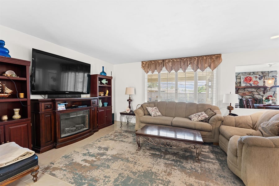 Furnished Finder property 963595_1 photo 13