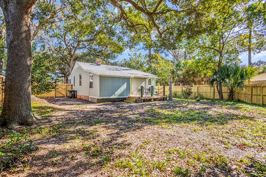 Furnished Finder property 963596_1 photo 45