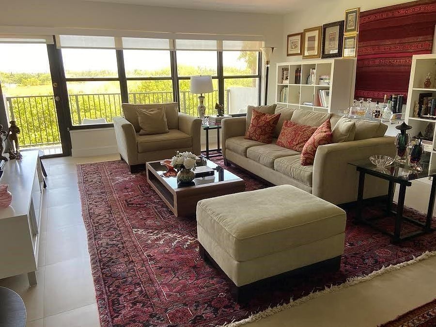 Furnished Finder property 963598_1 photo 8
