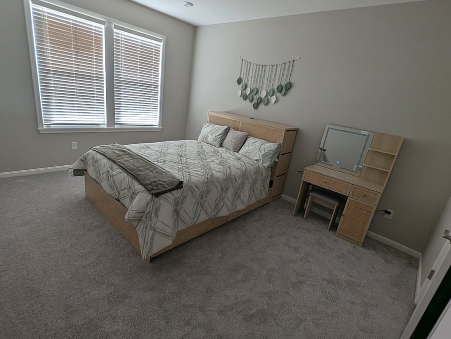 Furnished Finder property 963605_1 photo 3