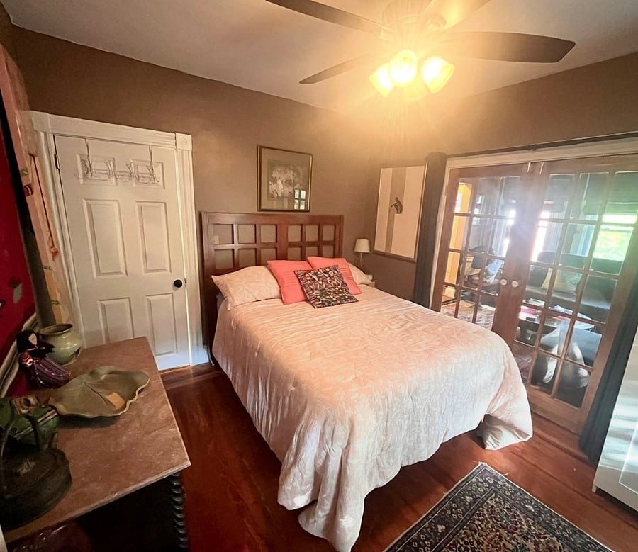 Furnished Finder property 963606_1 photo 10