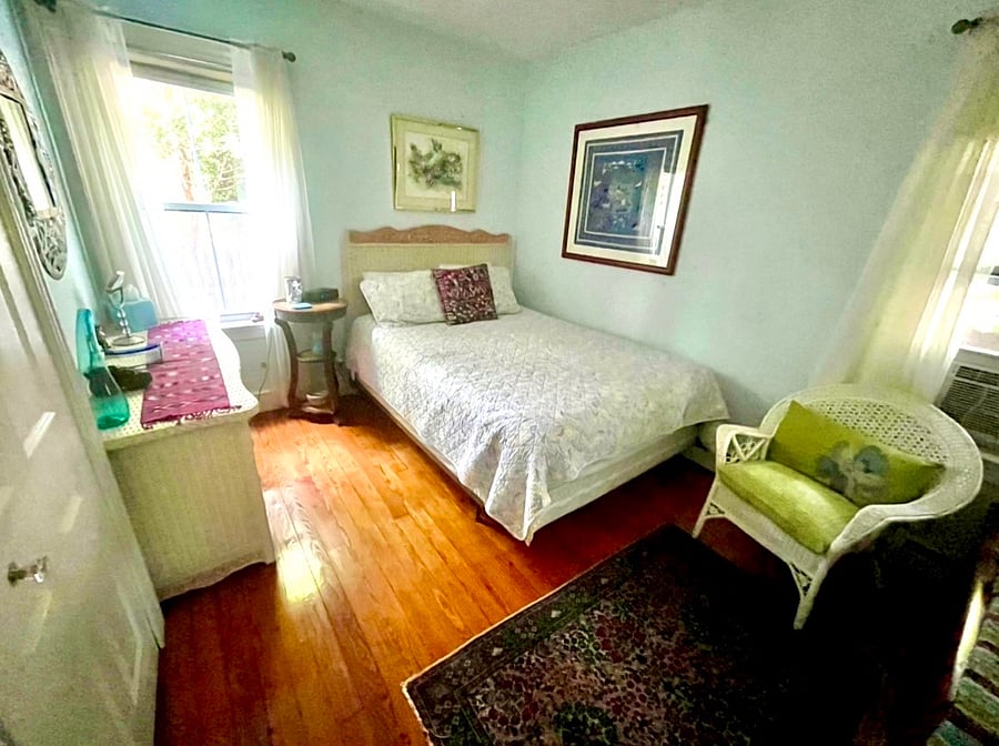 Furnished Finder property 963606_1 photo 12