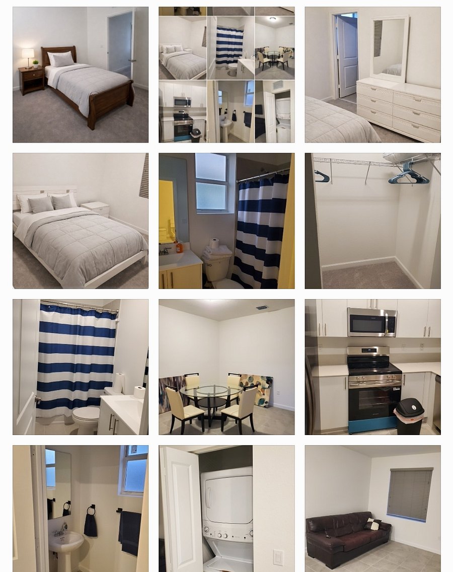 Furnished Finder property 963609_1 photo 8