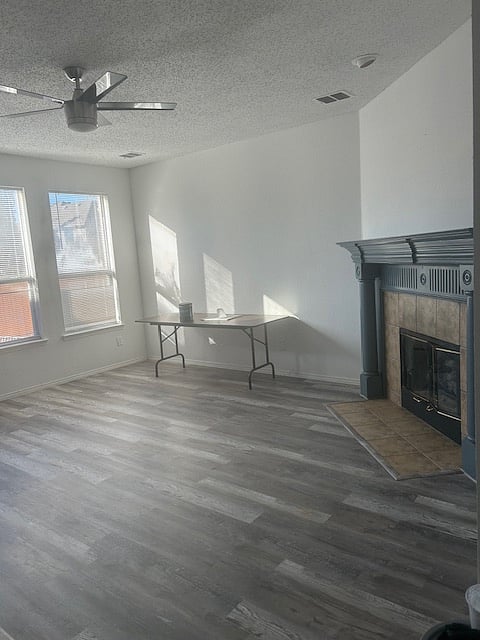 Furnished Finder property 963613_1 photo 5