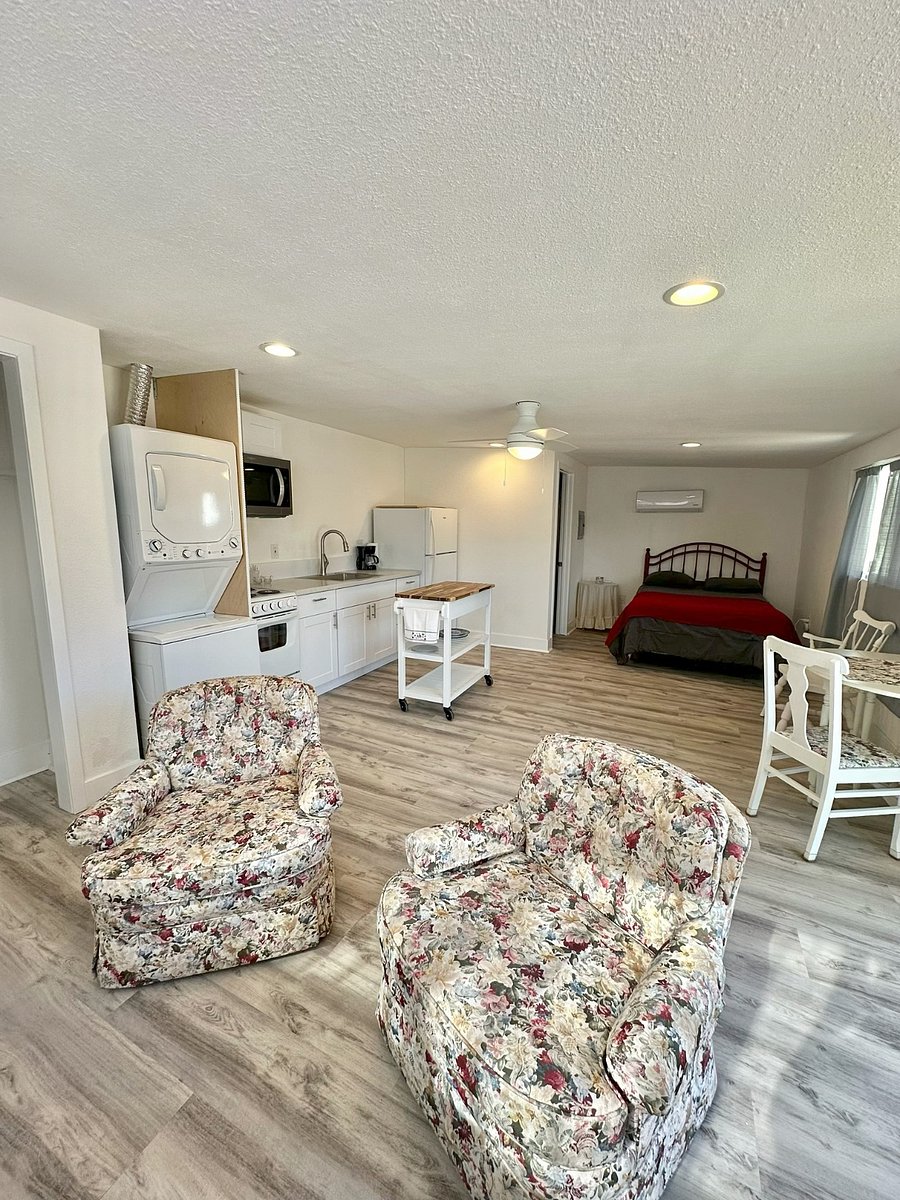 Furnished Finder property 963618_1 photo 8