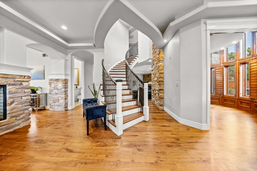 Furnished Finder property 963623_1 photo 6