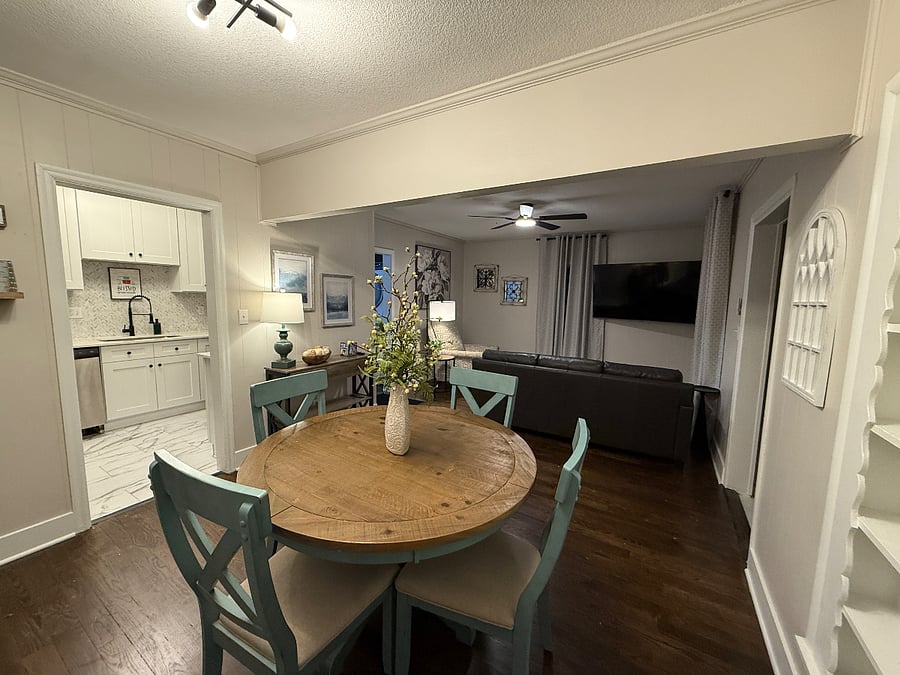 Furnished Finder property 963630_1 photo 2