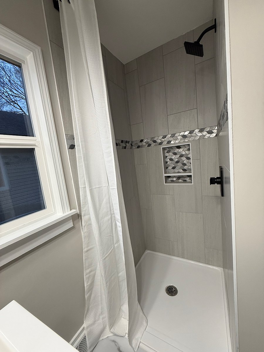 Furnished Finder property 963630_1 photo 9