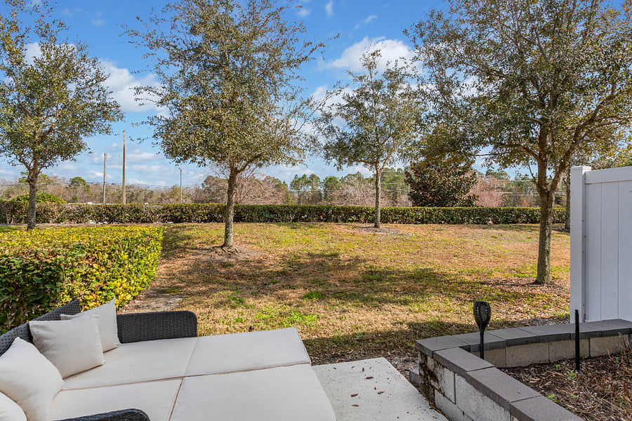 Furnished Finder property 963634_1 photo 16