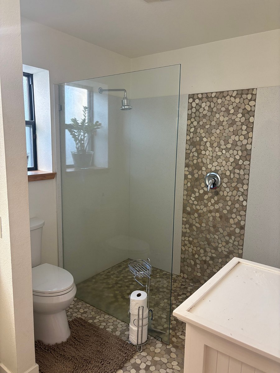 Furnished Finder property 963636_1 photo 5