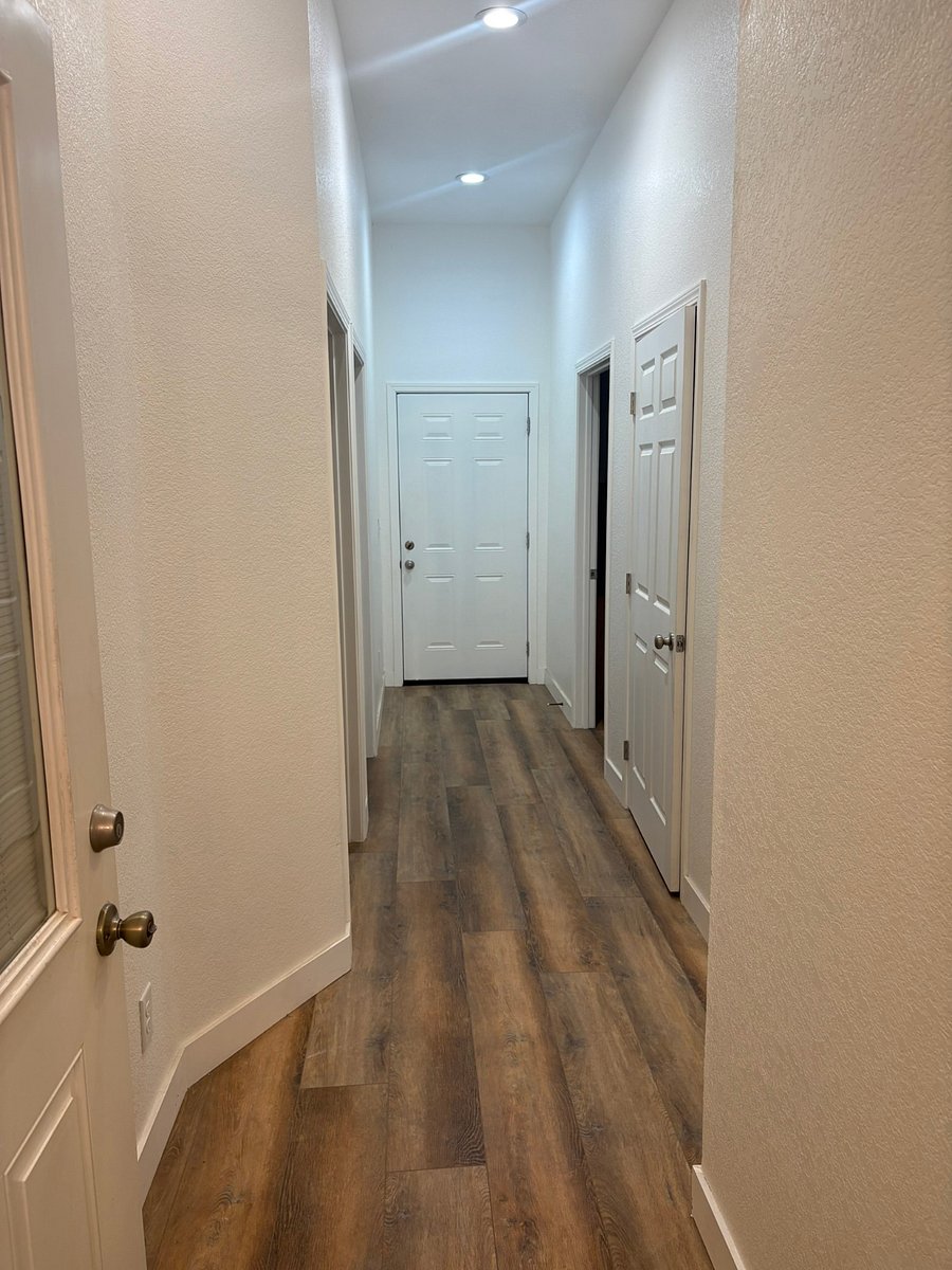 Furnished Finder property 963636_1 photo 10