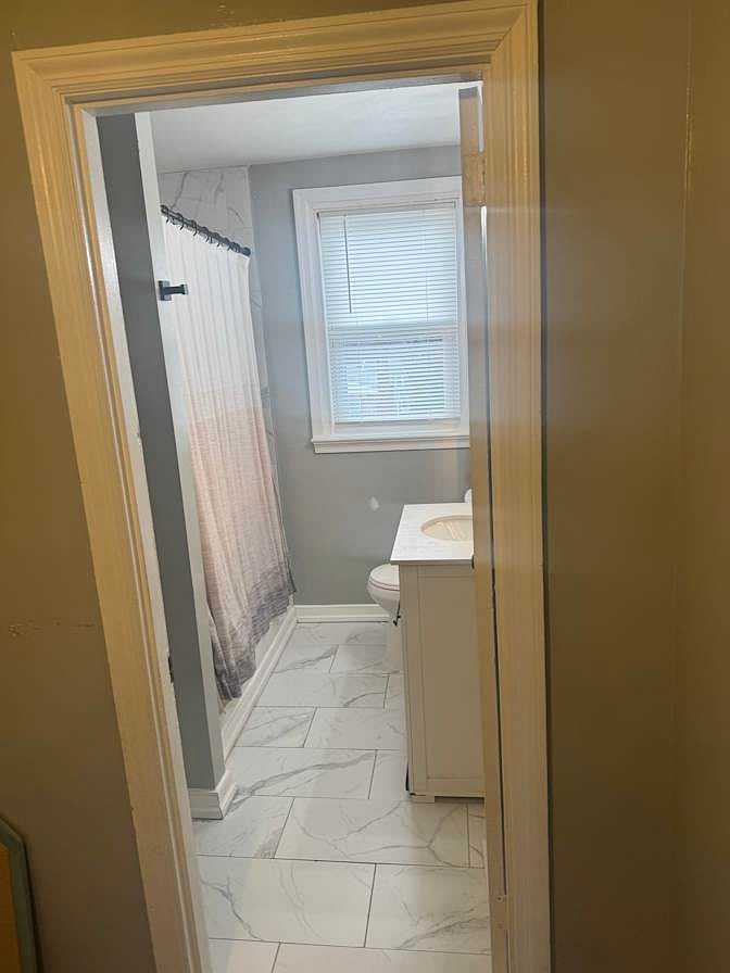 Furnished Finder property 963639_1 photo 3