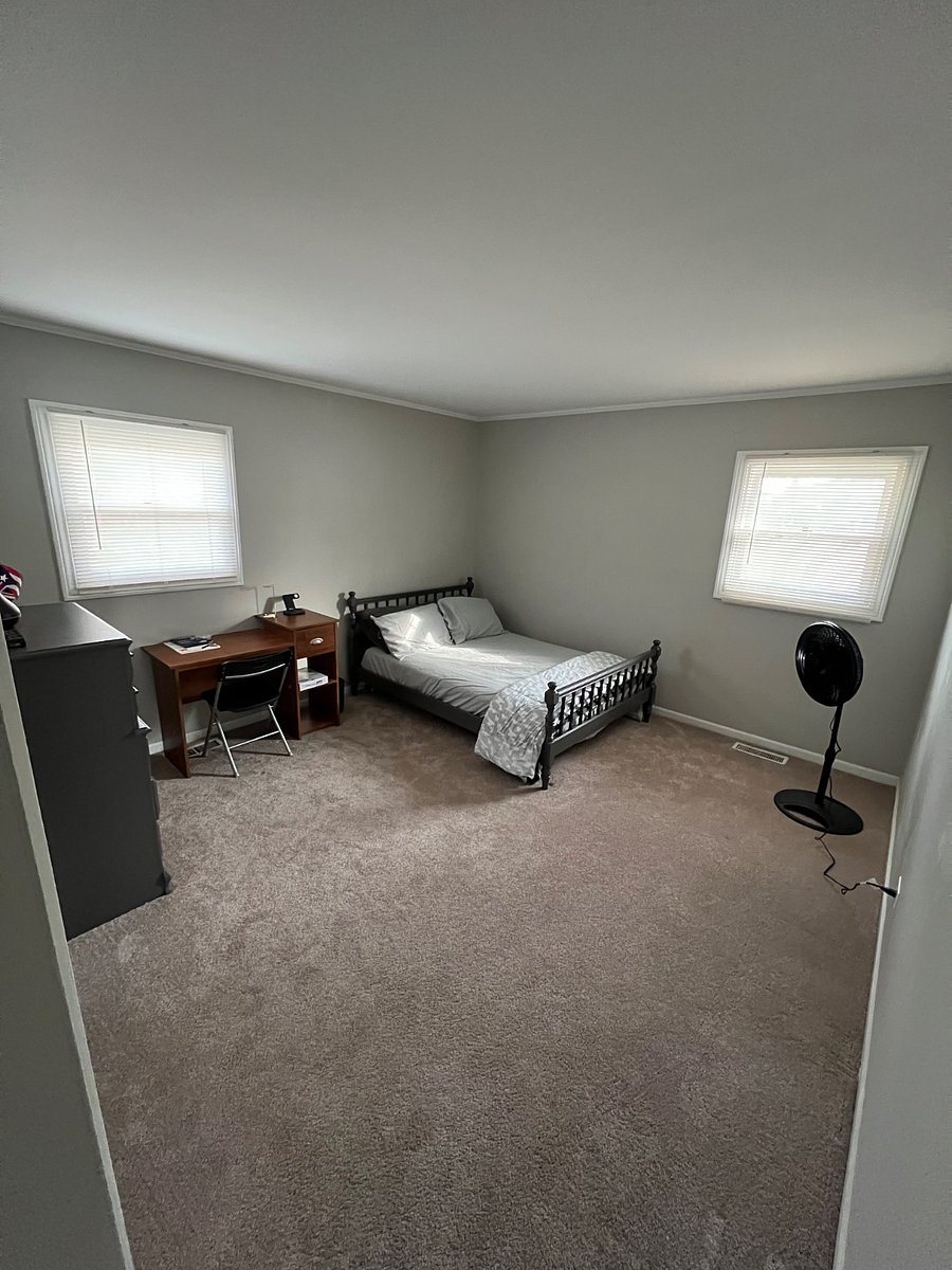 Furnished Finder property 963649_1 photo 11