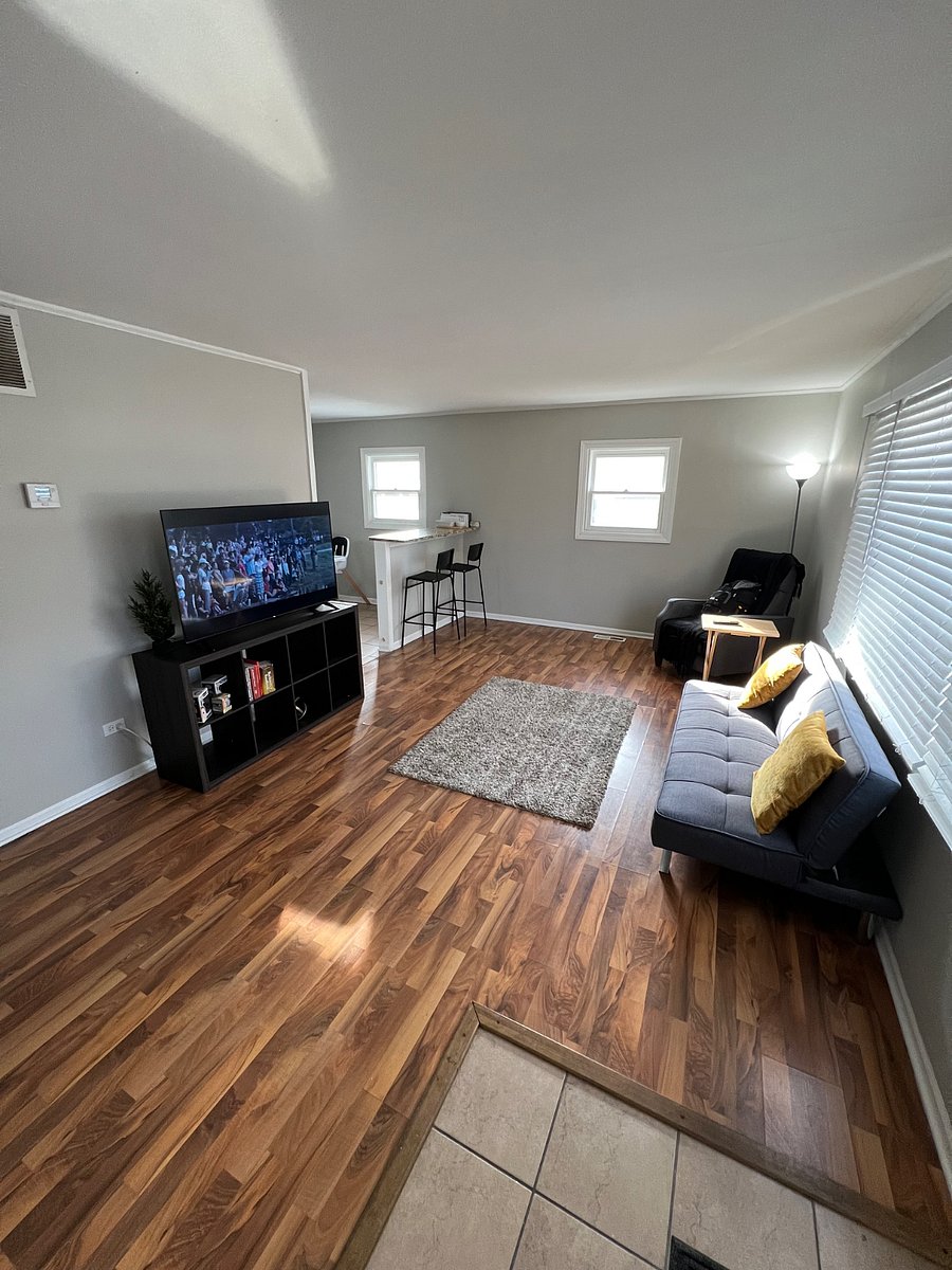 Furnished Finder property 963649_1 photo 3