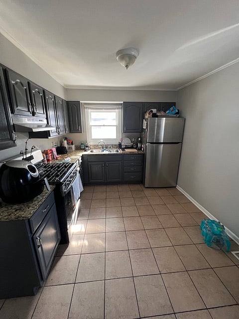 Furnished Finder property 963649_2 photo 6