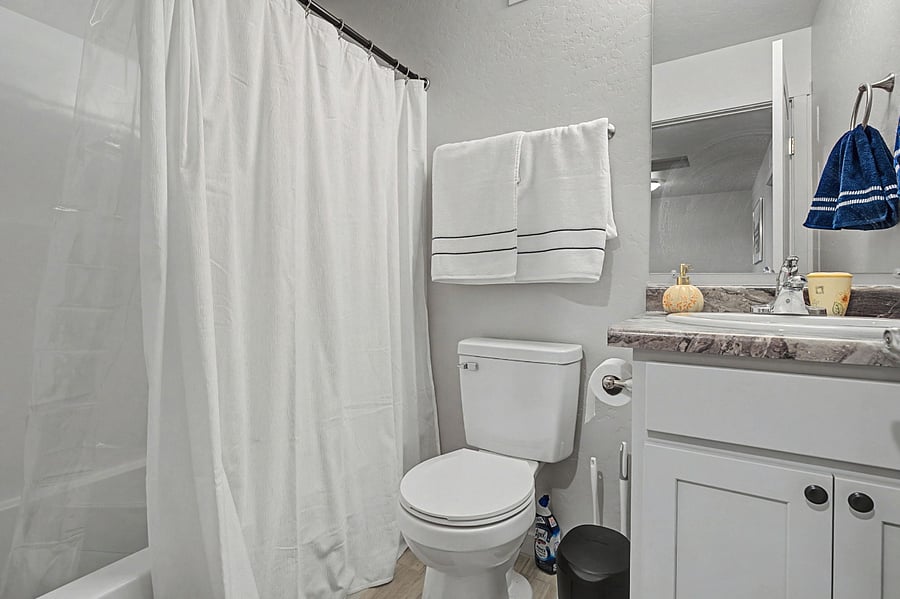 Furnished Finder property 963652_1 photo 18