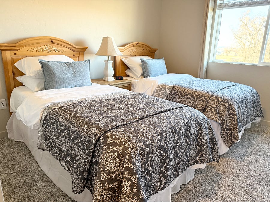 Furnished Finder property 963652_1 photo 22
