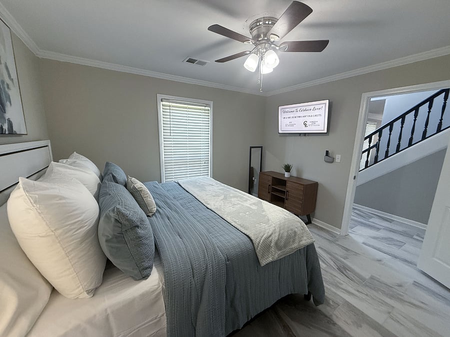 Furnished Finder property 963655_1 photo 15