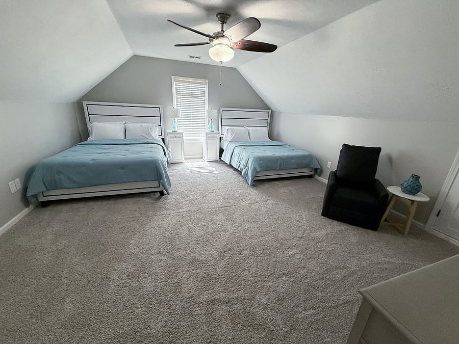 Furnished Finder property 963655_1 photo 20