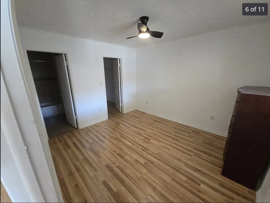 Furnished Finder property 963669_1 photo 4