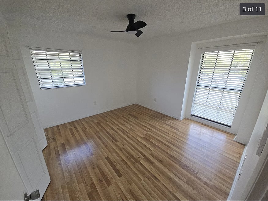 Furnished Finder property 963669_1 photo 6