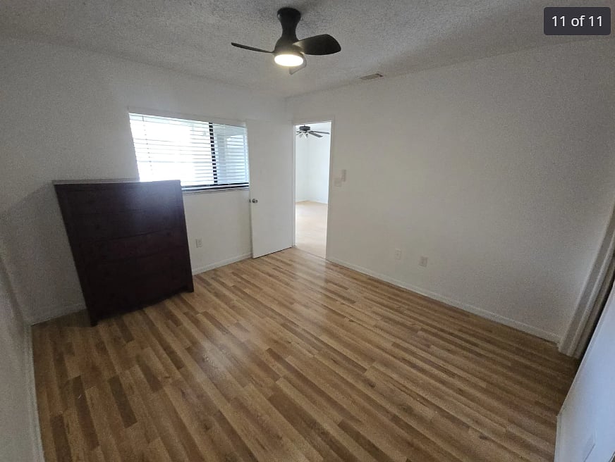 Furnished Finder property 963669_1 photo 9