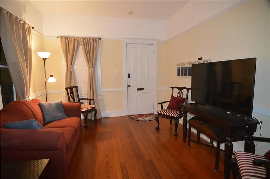 Furnished Finder property 963670_1 photo 3