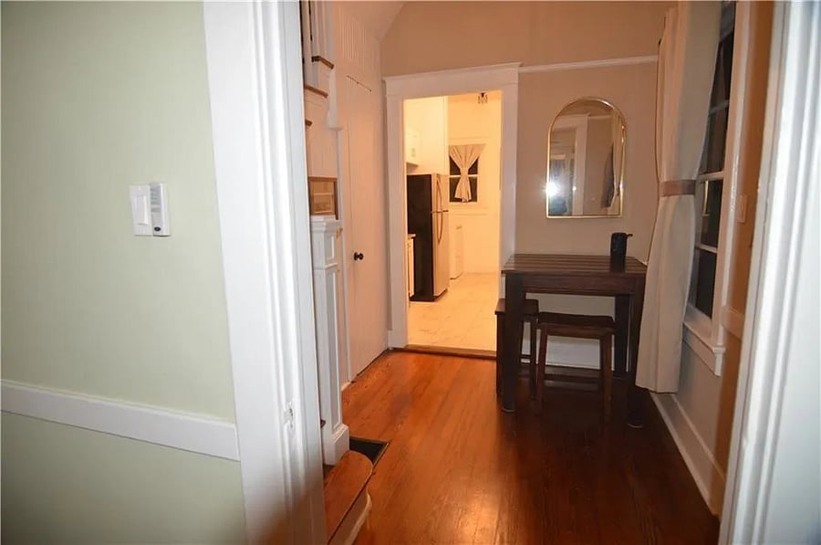 Furnished Finder property 963670_1 photo 17
