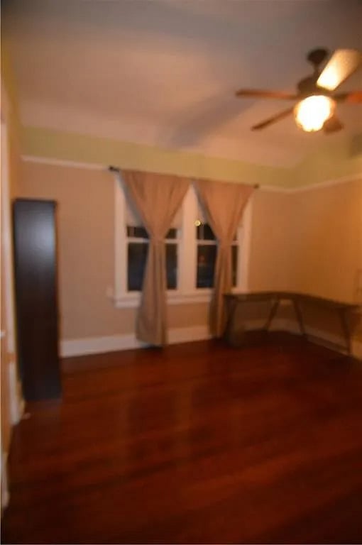 Furnished Finder property 963670_1 photo 21