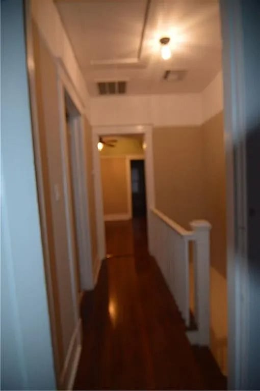 Furnished Finder property 963670_1 photo 22