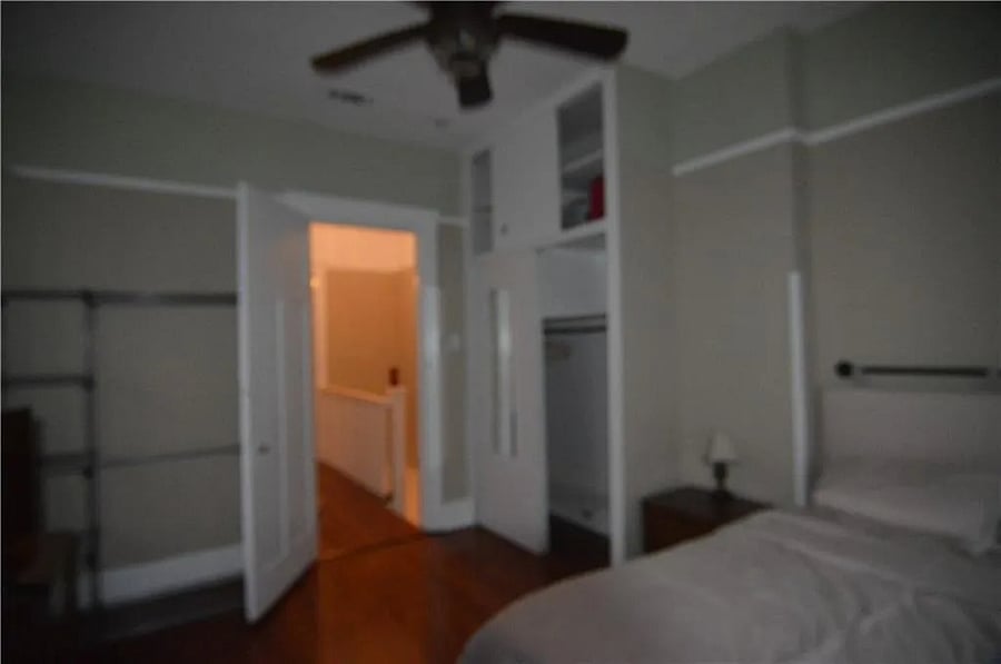 Furnished Finder property 963670_1 photo 24