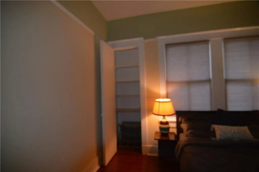 Furnished Finder property 963670_1 photo 9