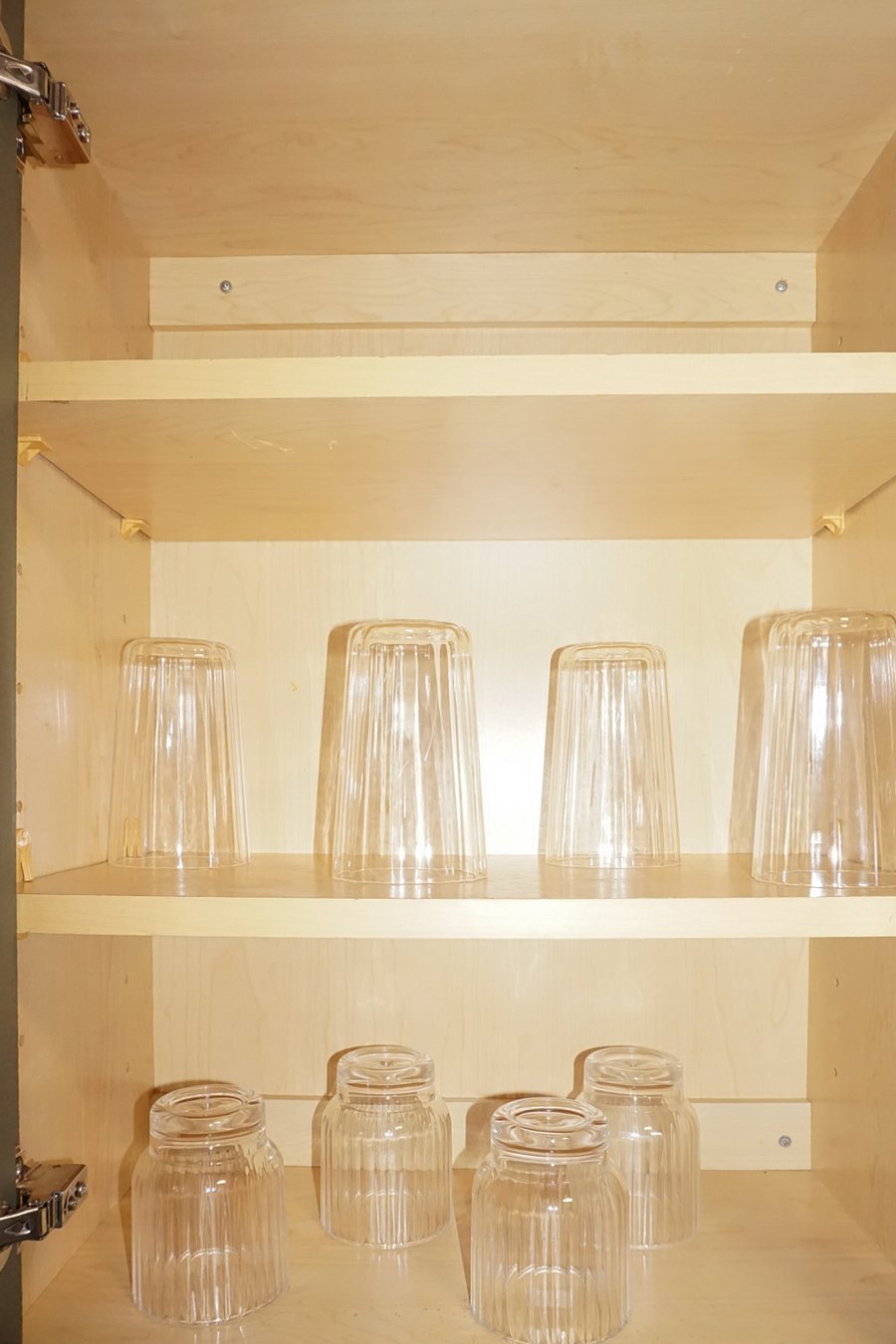 Tumbler Cups