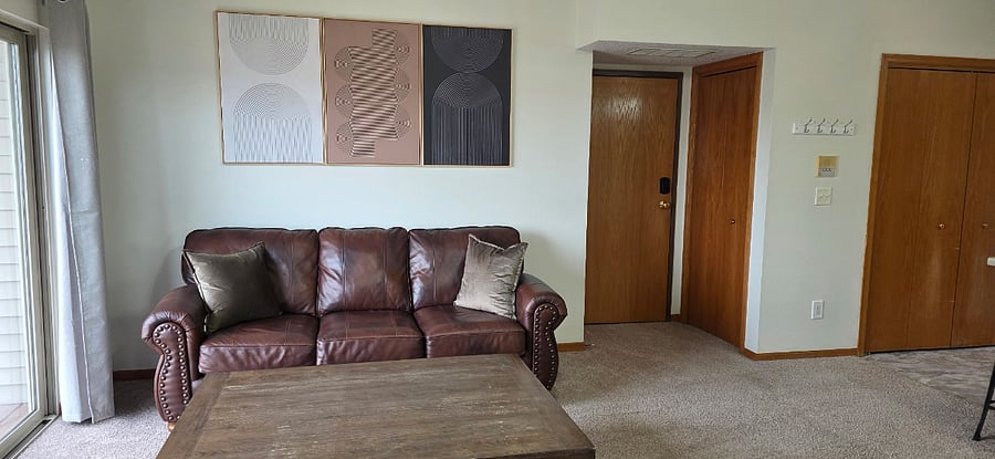 Furnished Finder property 963679_1 photo 3