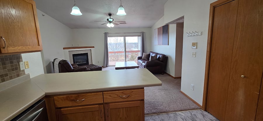 Furnished Finder property 963679_1 photo 8